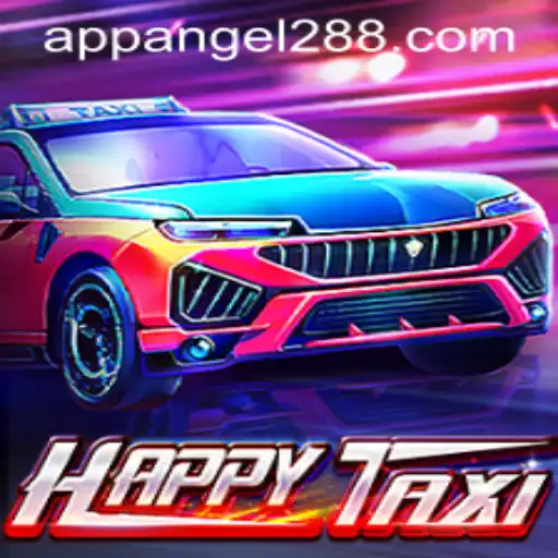 HappyTaxi: Revolutionizing Real-Time Strategy Gaming
