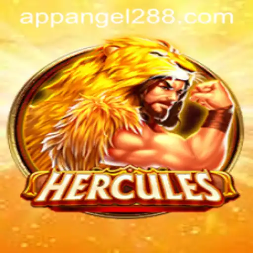 Exploring the Mythical Adventure in the Game Hercules