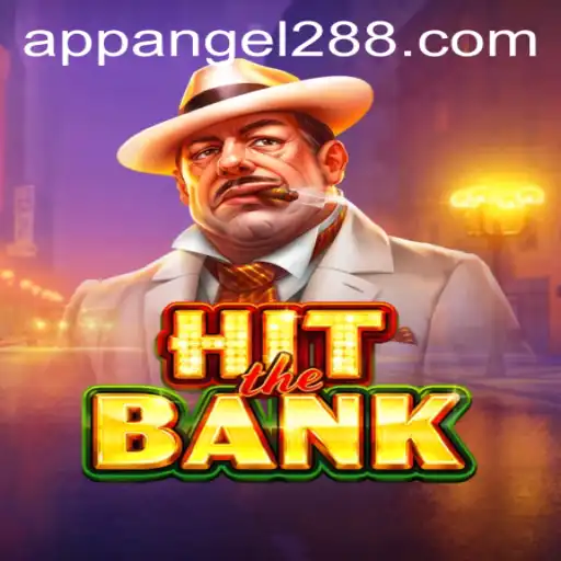 Discover the Thrilling World of HitTheBank: A Deep Dive into This Exciting Game