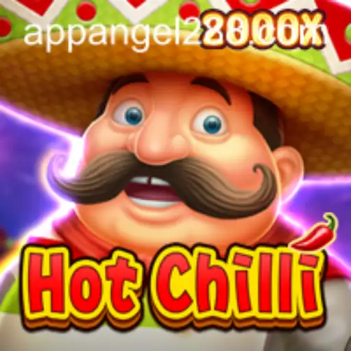 HotChilli: A Spicy Adventure That Ignites Gaming Enthusiasm