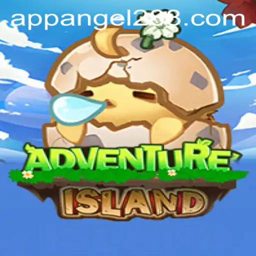 Discover the Enchanting World of IslandsAdventure Featuring the Mystical Angel288