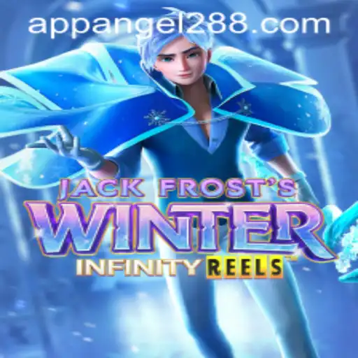Exploring JackFrostsWinter: A New Adventure in Gaming