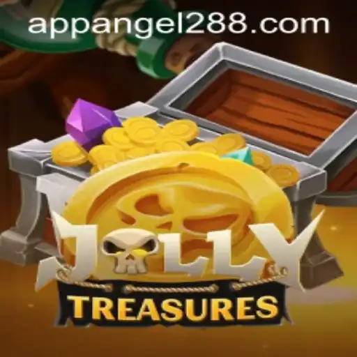 Dive into the Adventurous World of JollyTreasures with Angel288
