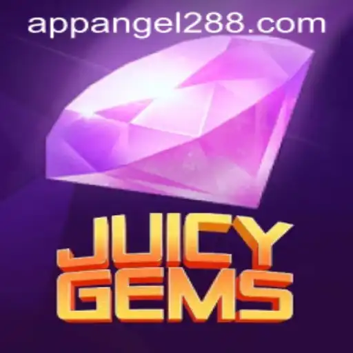 Discover the Fascinating World of JuicyGems