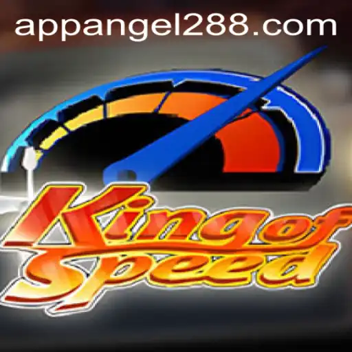 Unleashing Thrills in KingofSpeed: A Dive into the Fast-Paced Universe