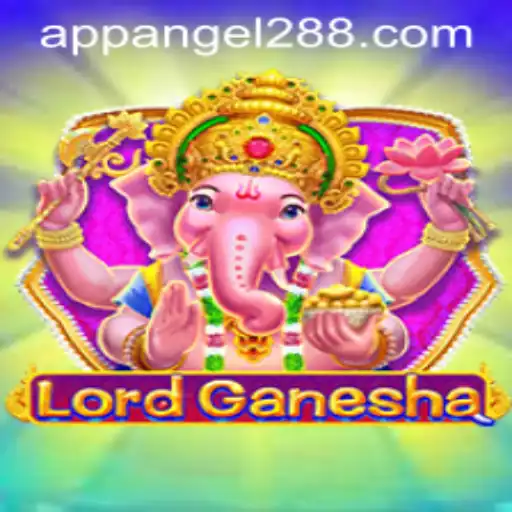 Discover the Enchanting World of LordGanesha: A Game of Strategy and Devotion