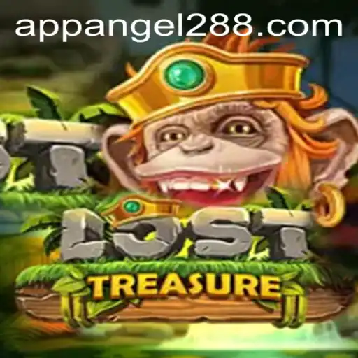 Exploring the Thrilling World of LostTreasure: A Game of Strategy and Adventure