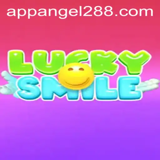 Exploring 'LuckySmile': The Game That's Taking the World by Storm