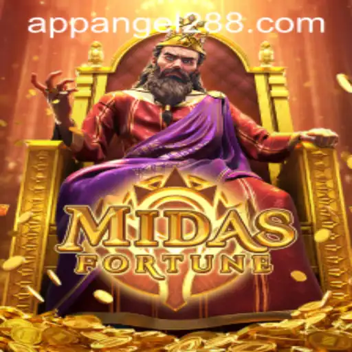 Unveiling MidasFortune: A New Adventure Awaits