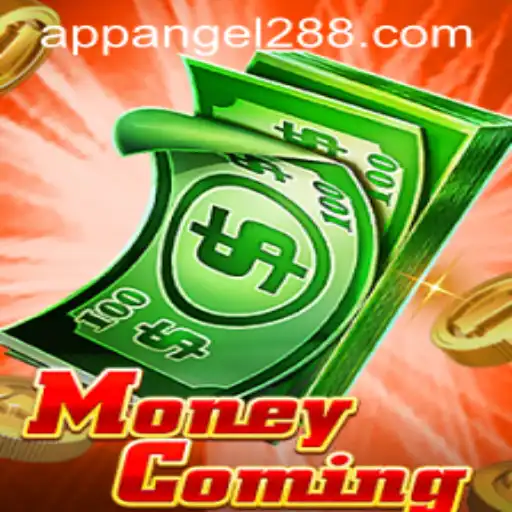Discover the Exciting World of MoneyComing: A Game of Strategy and Fortune