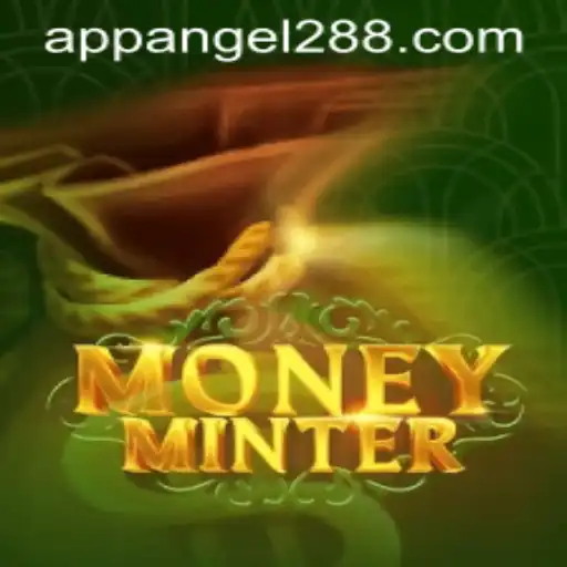 Unveiling the Thrilling World of MoneyMinter