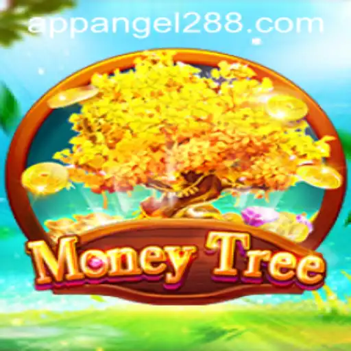 MoneyTree: The Thrilling Game with angel288