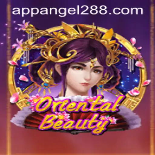 Explore the Enchanting World of OrientalBeauty