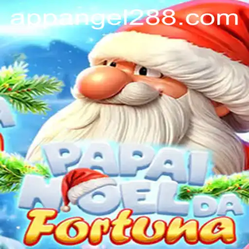 Discover the Magic of PapaiNoeldaFortuna: Dive into the World of Angel288