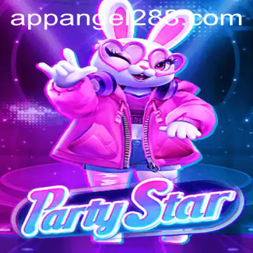 Experience the Thrills of PartyStar with Angel288