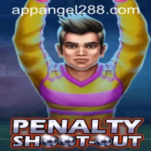 Exploring PenaltyShootOut: A Thrilling Game Experience