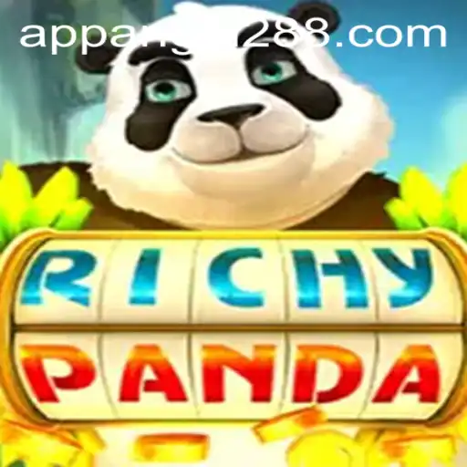 Exploring the World of RichyPanda: An In-Depth Look at the Game and Its Dynamics