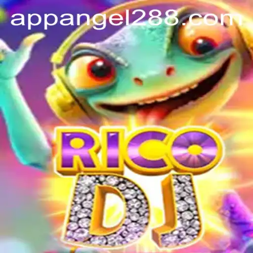 Discover RicoDJ: The Innovative Game Captivating Gamers Worldwide