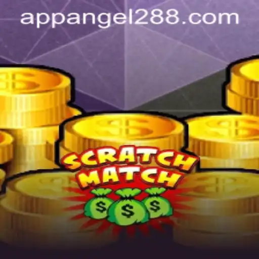 Exploring ScratchMatch: The Innovative Card Game Taking Over the Gaming World