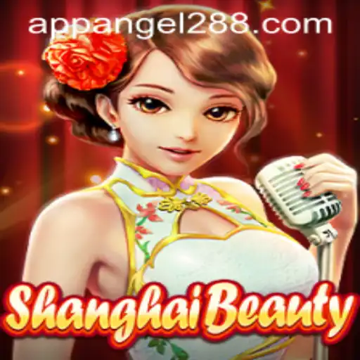 ShanghaiBeauty: A Deep Dive into the World of Angel288