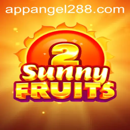 Exploring the Vibrant World of SunnyFruits2: A Dynamic Gaming Experience