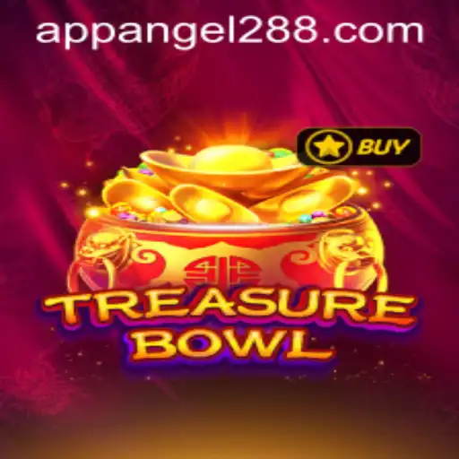 Discover the Enchanting World of TreasureBowl