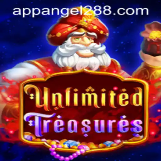 Exploring UnlimitedTreasures: The Game of Boundless Adventure