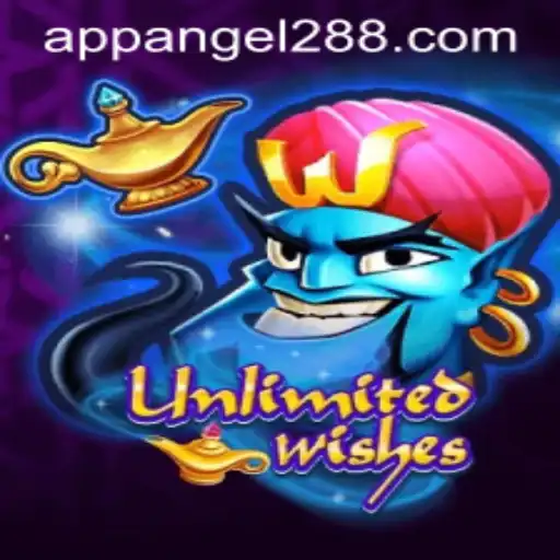 UnlimitedWishes: A Journey into a Magical World