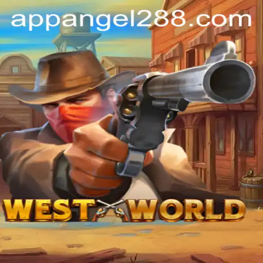 Explore the Enchanting Realm of WestWorld with Angel288