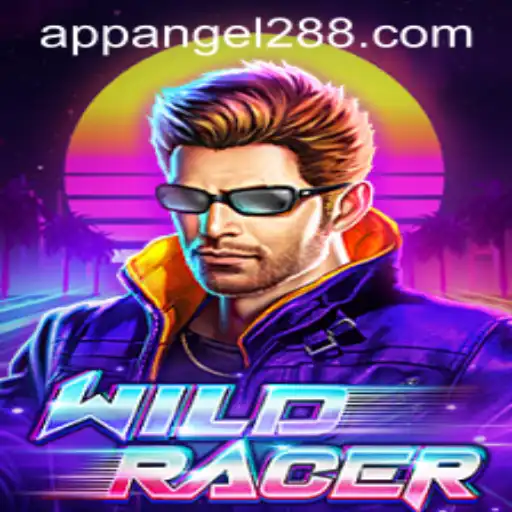 WildRacer: Thrilling Adventures Await with Unique Gameplay