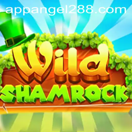 WildShamrock: The Adventurous Realm of Chance and Strategy