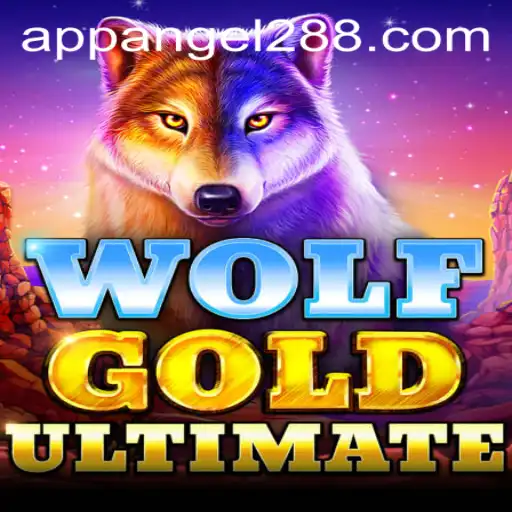 Exploring the Exciting World of WolfGoldUltimate: Gameplay, Features, and Latest Updates