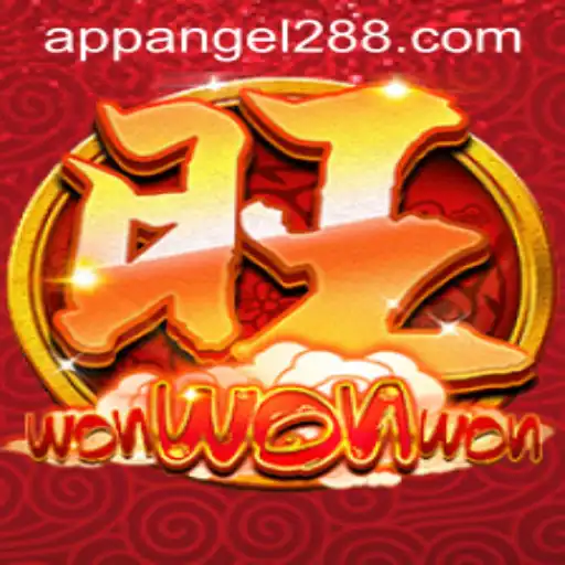 Unveiling the Exciting World of WonWonWon: A Gameplay Adventure with Angel288