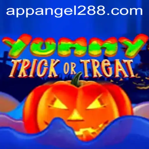Exploring YummyTrickorTreat: A Delicious Adventure