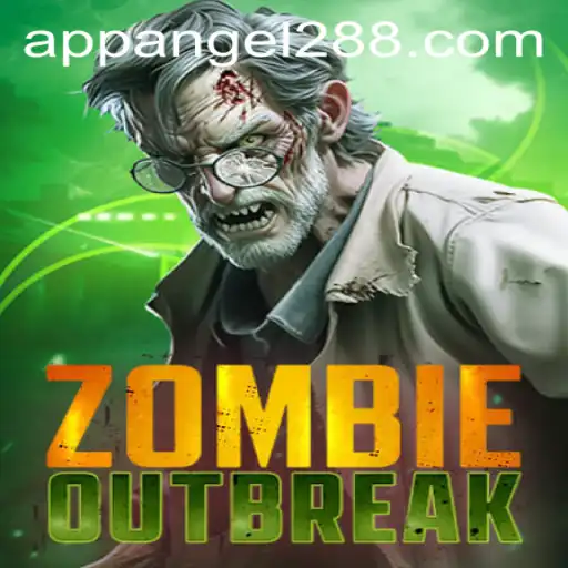 ZombieOutbreak: Surviving the Apocalypse with angel288